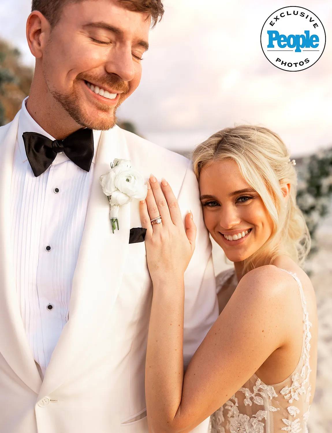 mr beast necker island wedding to thea booysen 072126 6 57bc4853a6e44fba94521e5a0c7ea36a