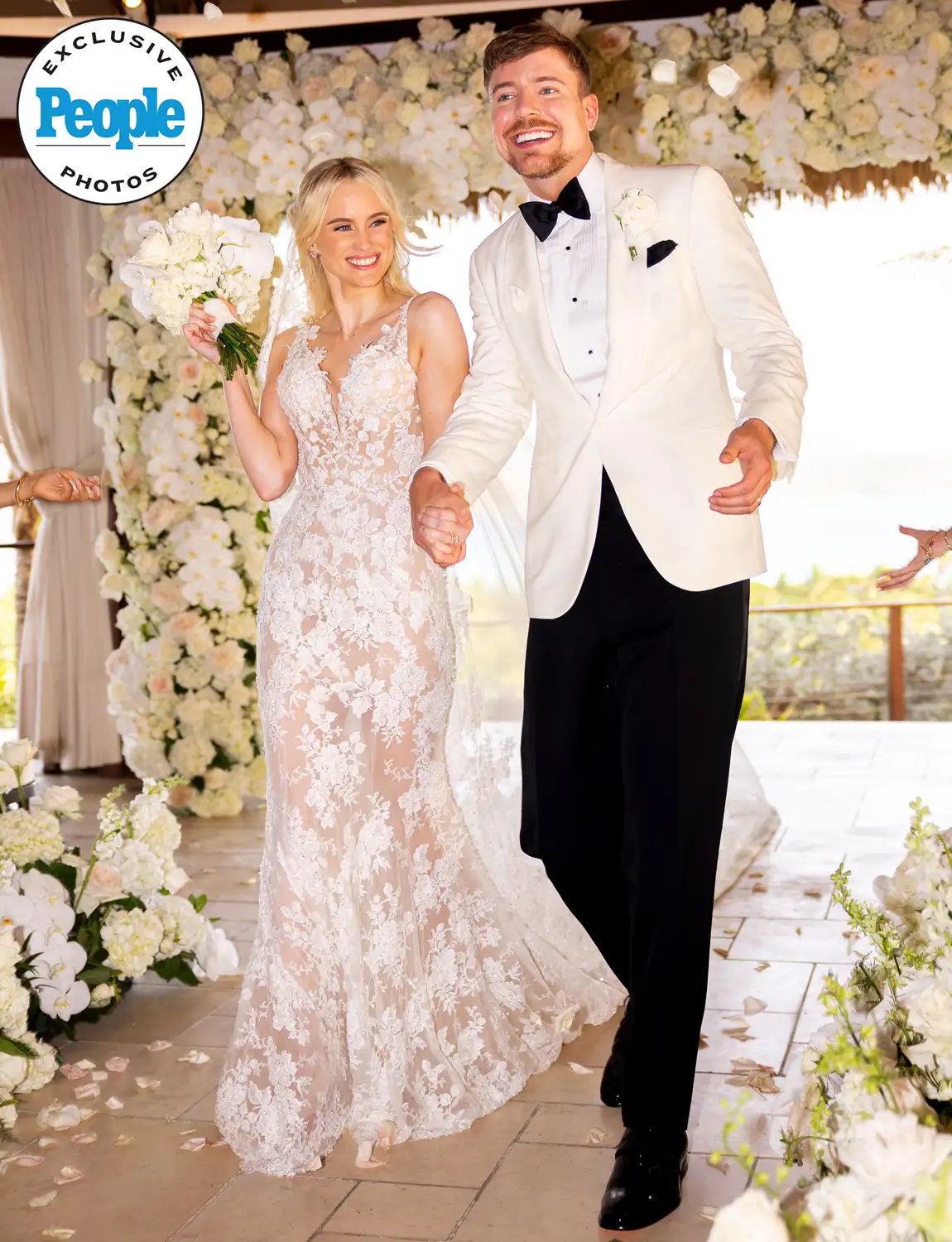mrbeast necker island wedding to thea booysen 072126 3 d06ce6b0fa3f4bdb819b6dc82c6ef32d
