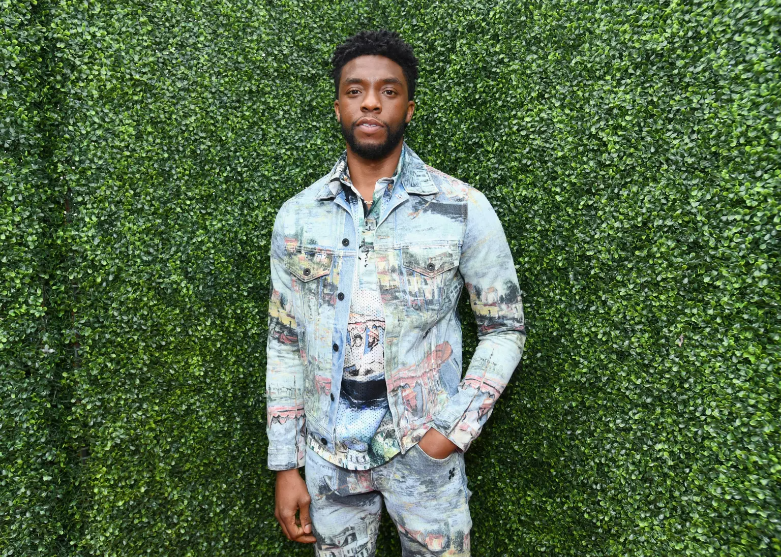 2018 mtv movie tv awards 135233277