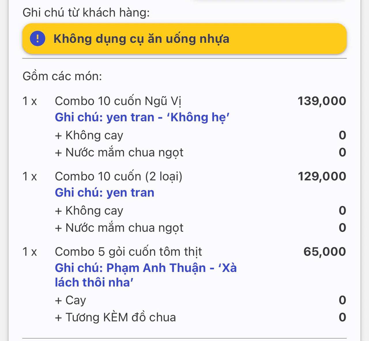 6271430651017892846