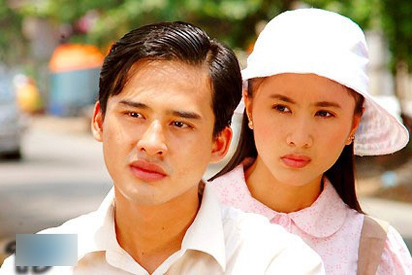 nguyet anh luong the 01