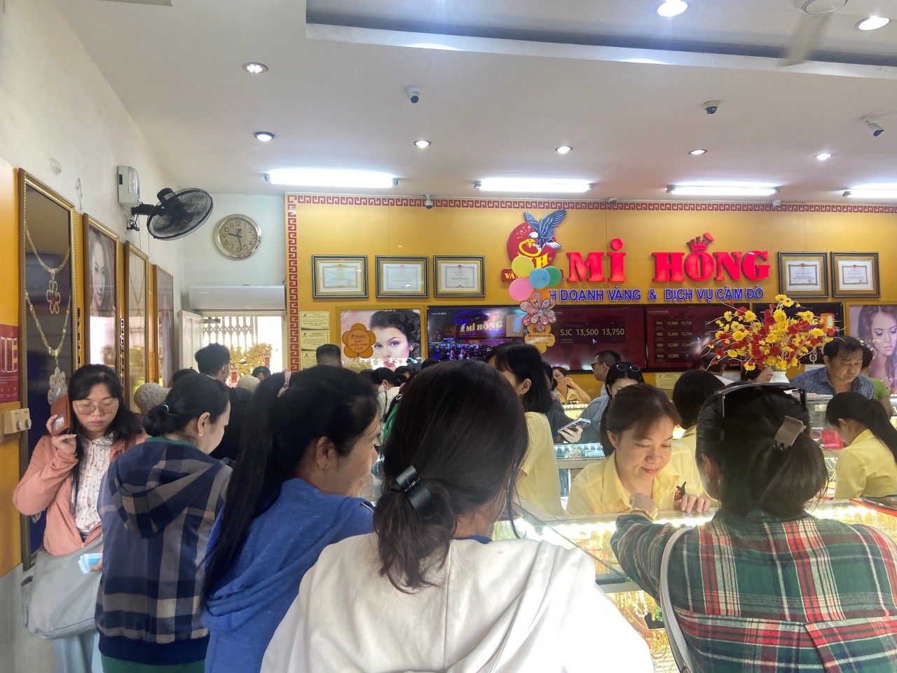 batchimg5844