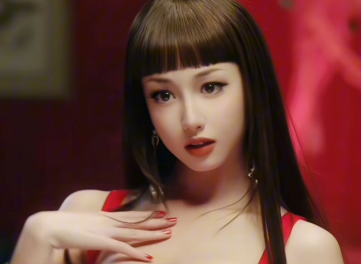 erika13 1769878474346366981519 1769924922850 17699249234341321611563
