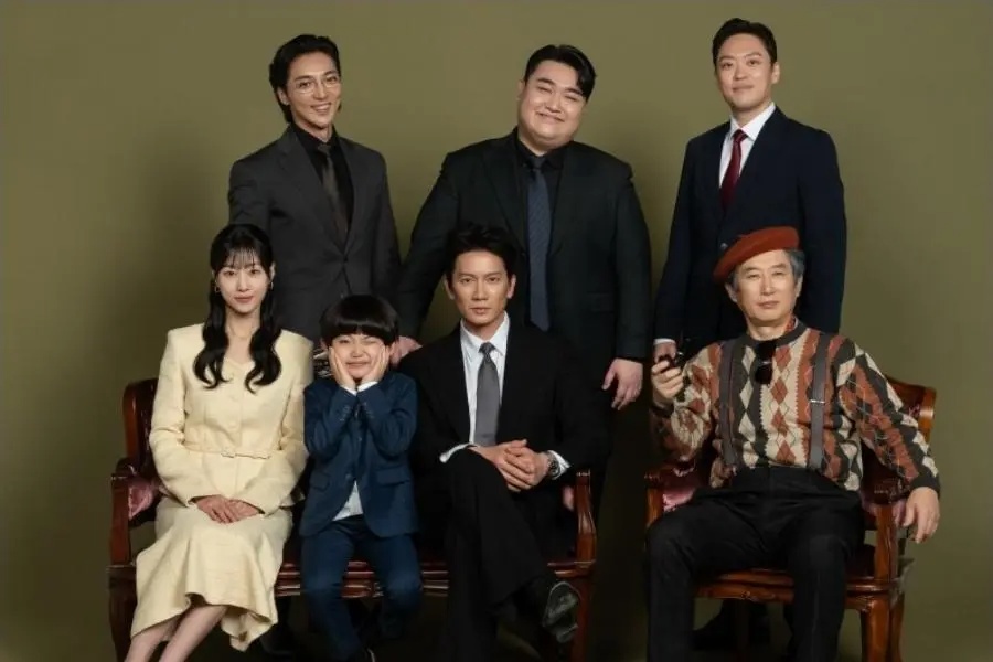 20260712070510the apartment job 1
