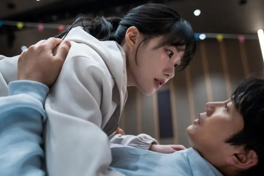 20260725103759ha yun kyung ji sung