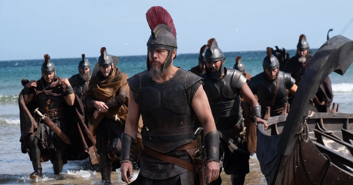 christopher nolan odyssey 06 17829892300541102050583 121 0 1126 1920 crop 17829897777811931520502