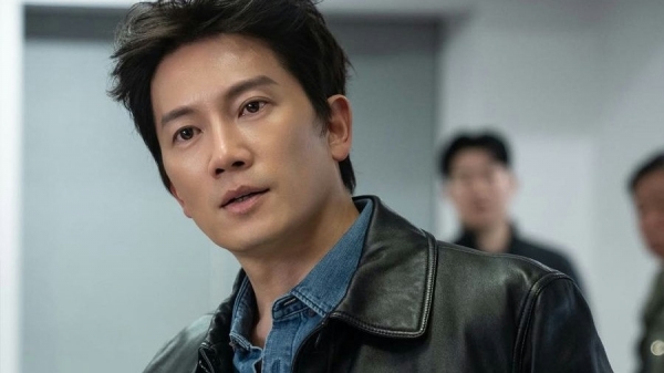 ji sung the apartment job lwzgb33fjpg xtuop ke7npwz7viyvv3pkjnzdjdck4wtg5ar2j8fd820260715093648