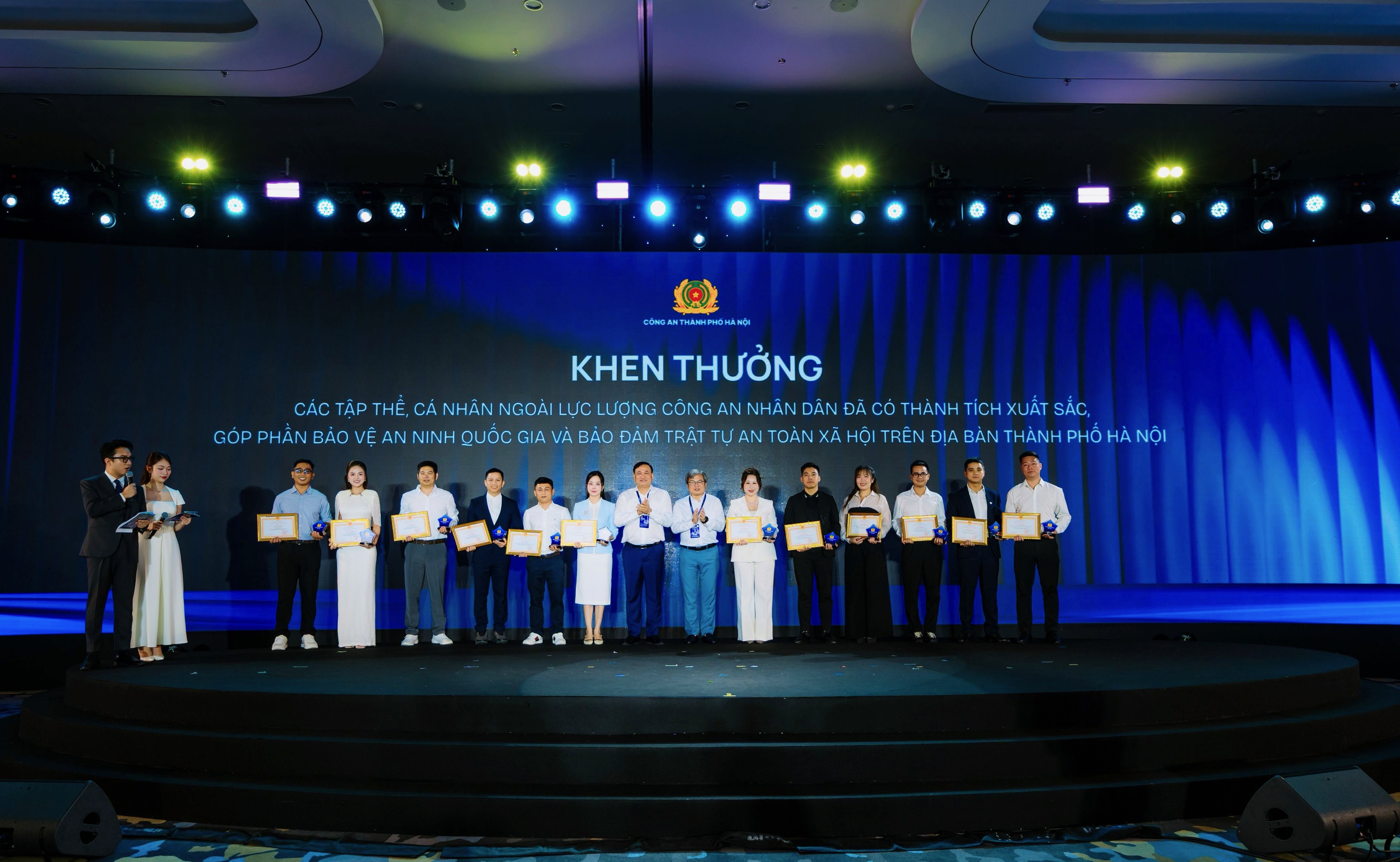 khen thuong all