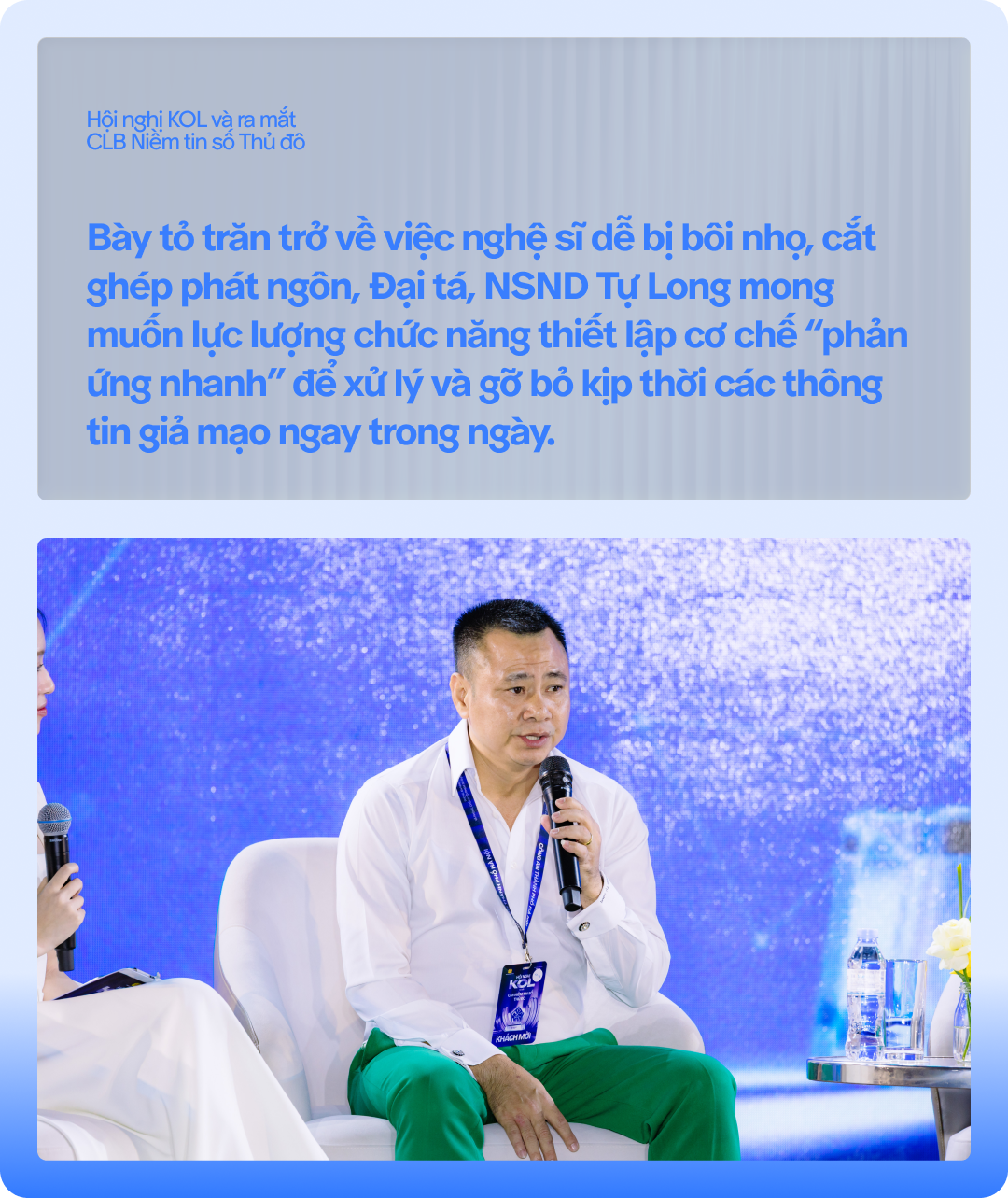 ntstd 3