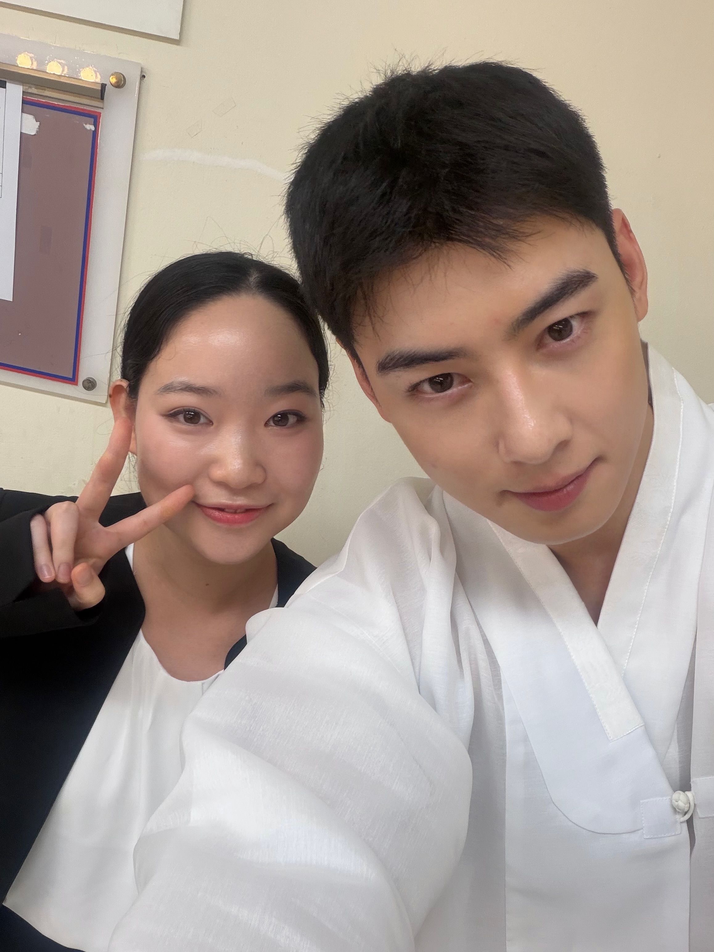 shinsua0731755331836184324898651272716281053935874329730n