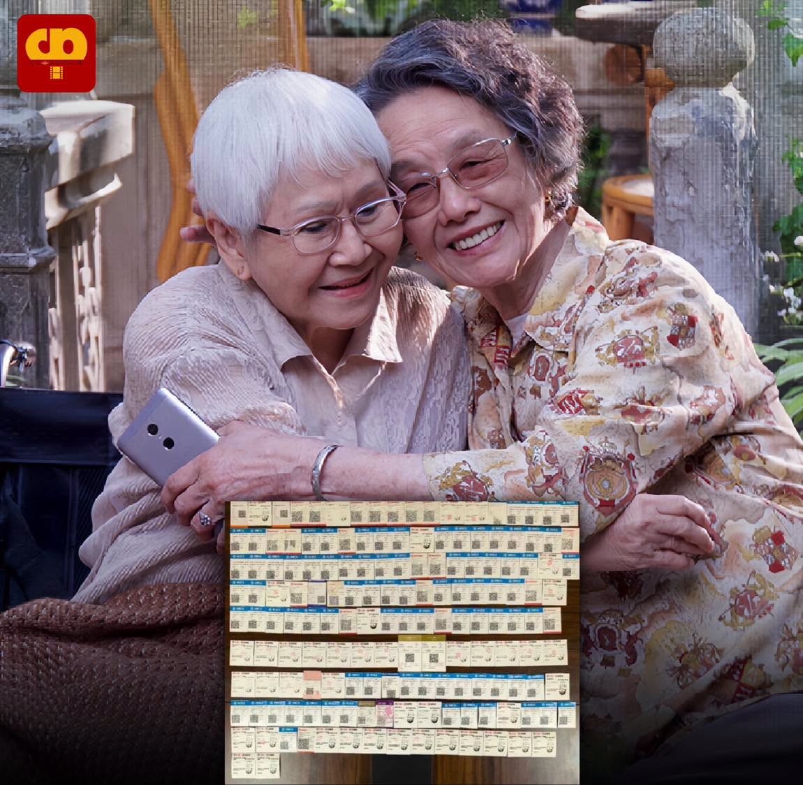 75720199915124734273503392387632053847682415n
