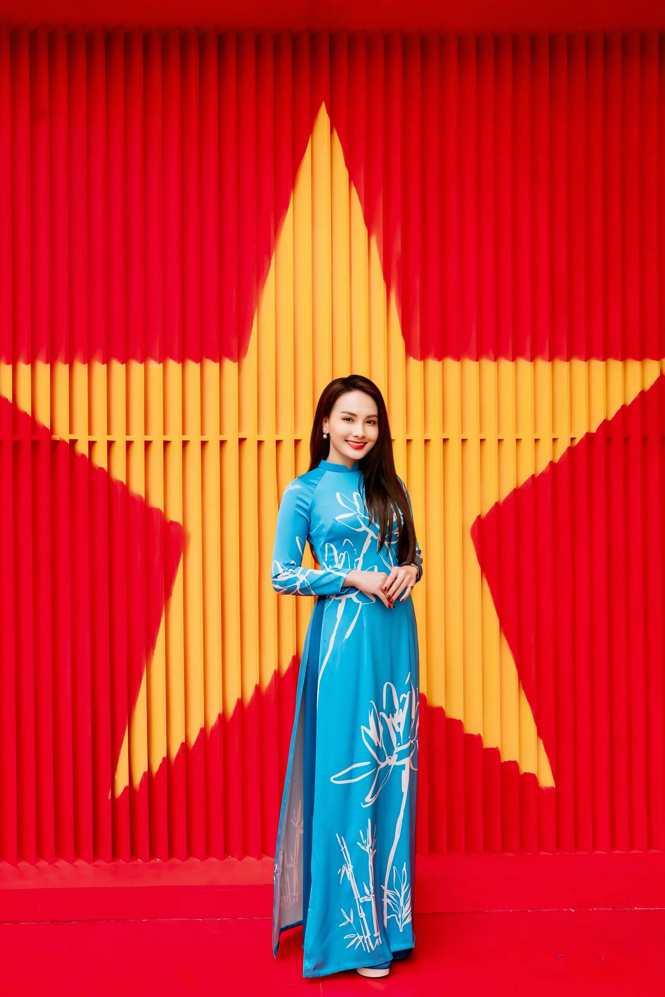 dien vien bao thanh 4 1742365522226786037745