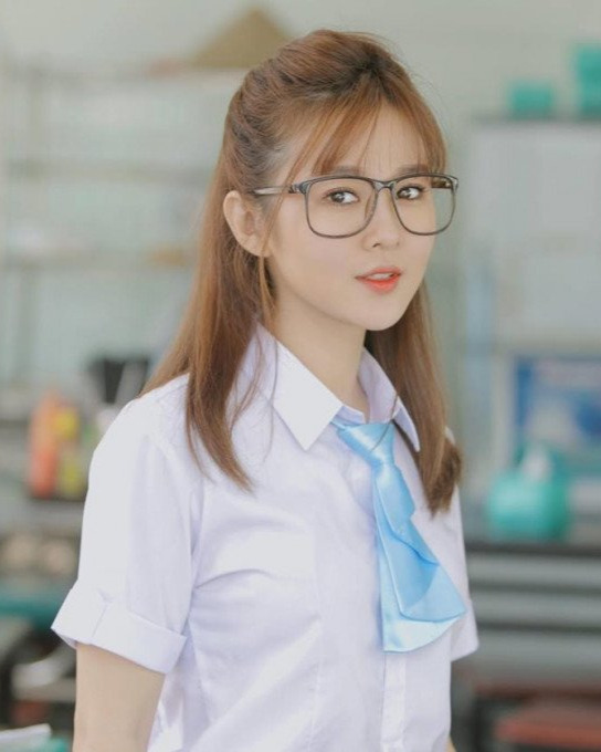 ep cua hot girl com nguoi ribi 1684377803 816 width780height680 1726566440979625069642 1726577593468 1726577593720486752911 015223 1773447592967 177344759316338209814