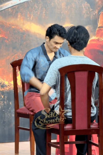 gif doc 2026 07 26t220010131