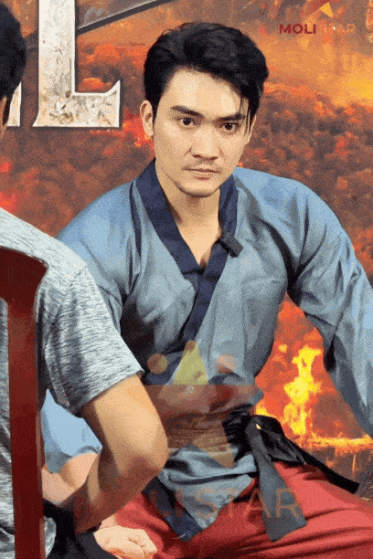 gif doc 2026 07 26t220043386 1 1
