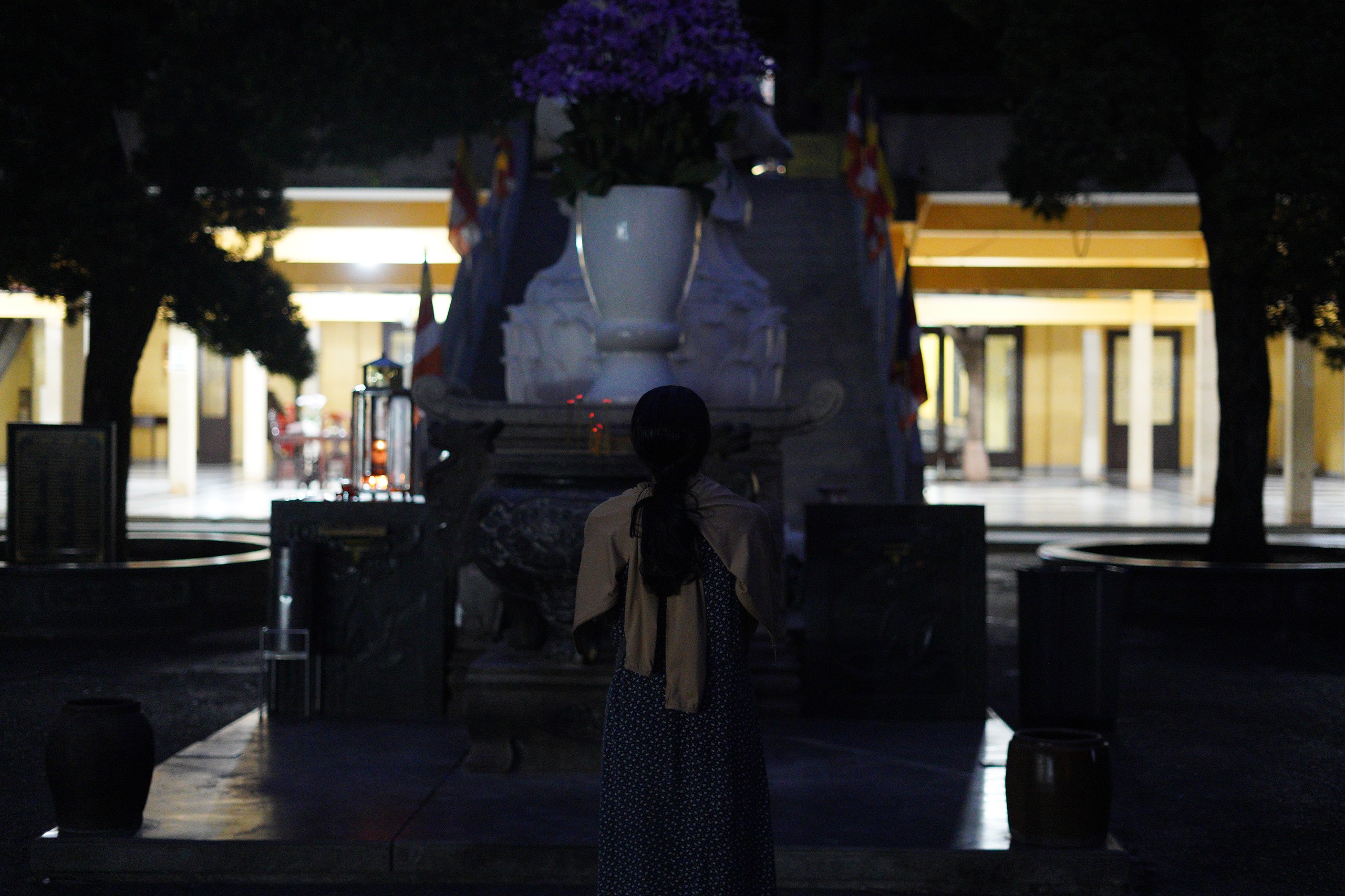 dsc07208 1785112467816390140417