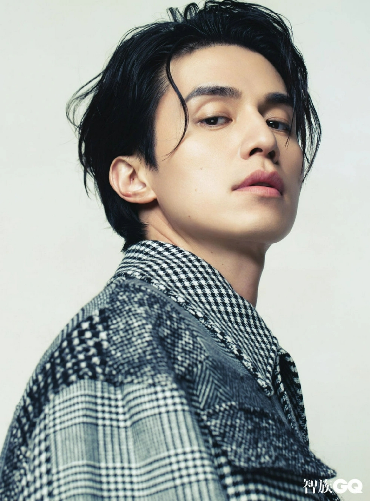 lee dong wook 17528289641751039146371