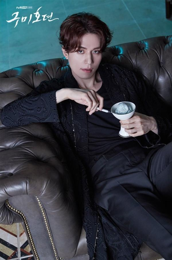 leedongwook 5