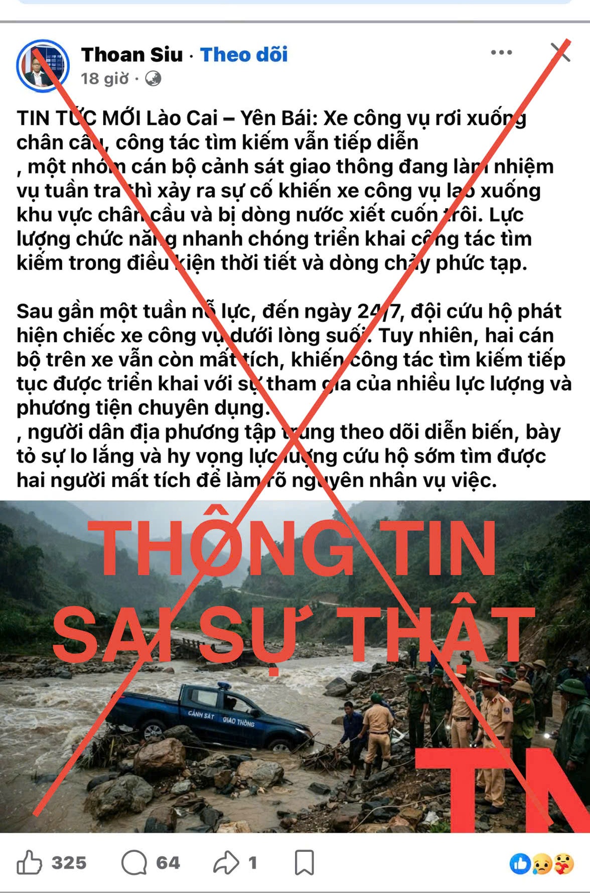 sai su that