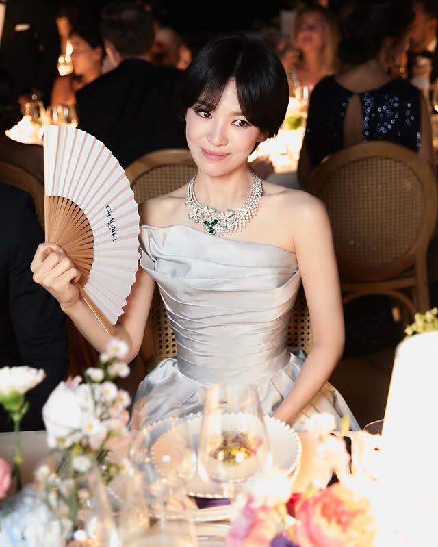 kyo1122511308506185212852870030194966018082788539735n