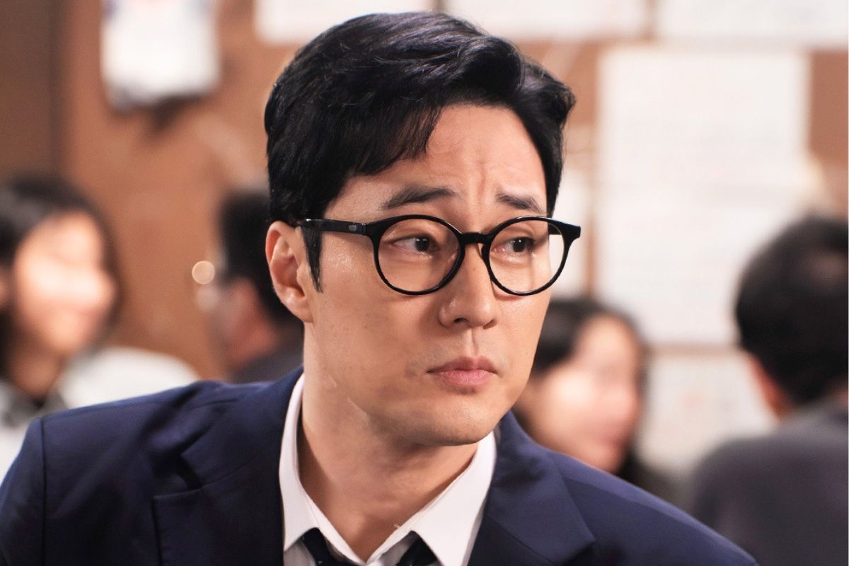 so ji sub 2a 115632