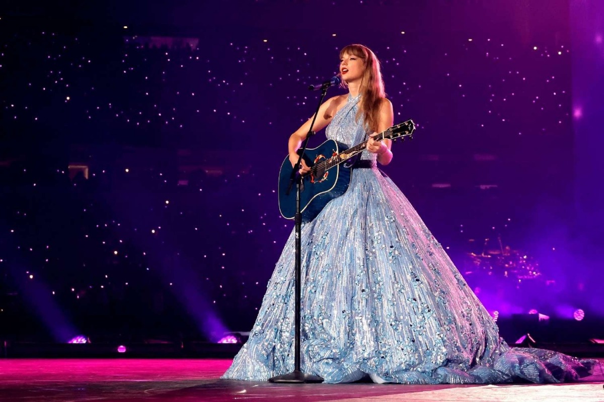 taylor swift eras tour 081023 3
