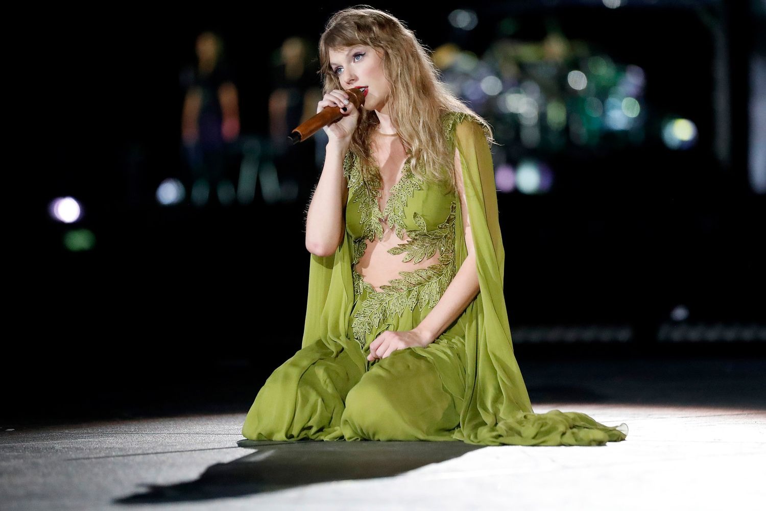 taylor swift eras tour style 041
