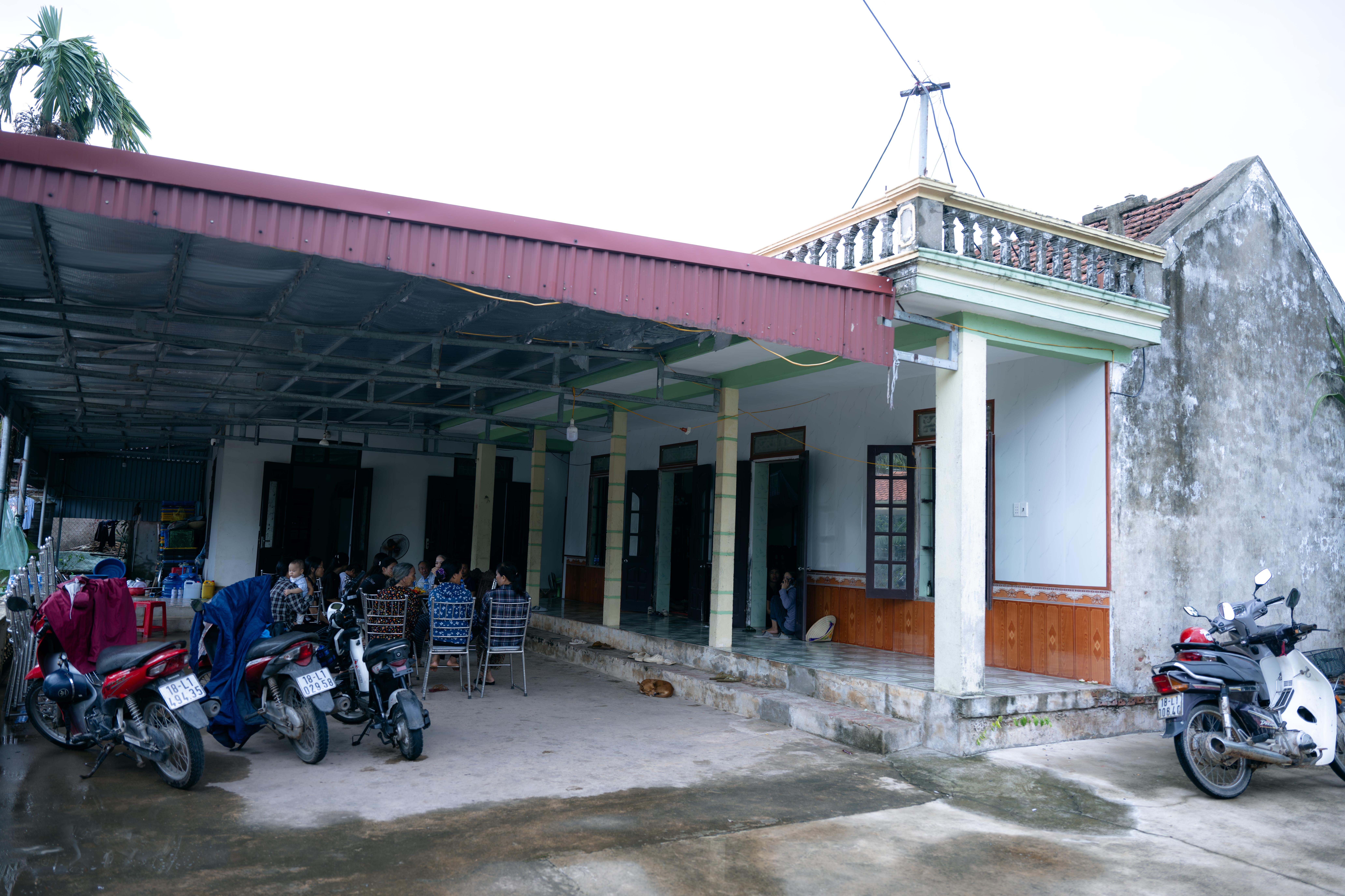 dsc0282