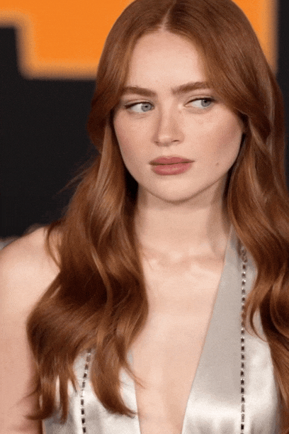 gif doc 1