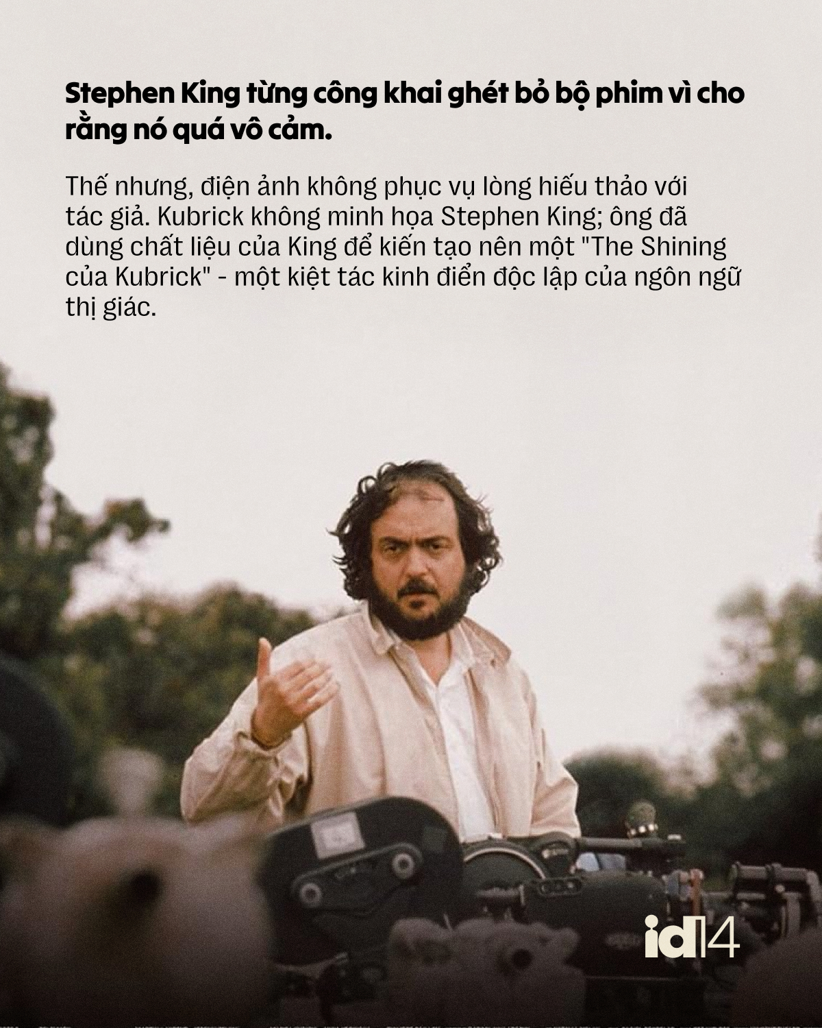 nolan 10