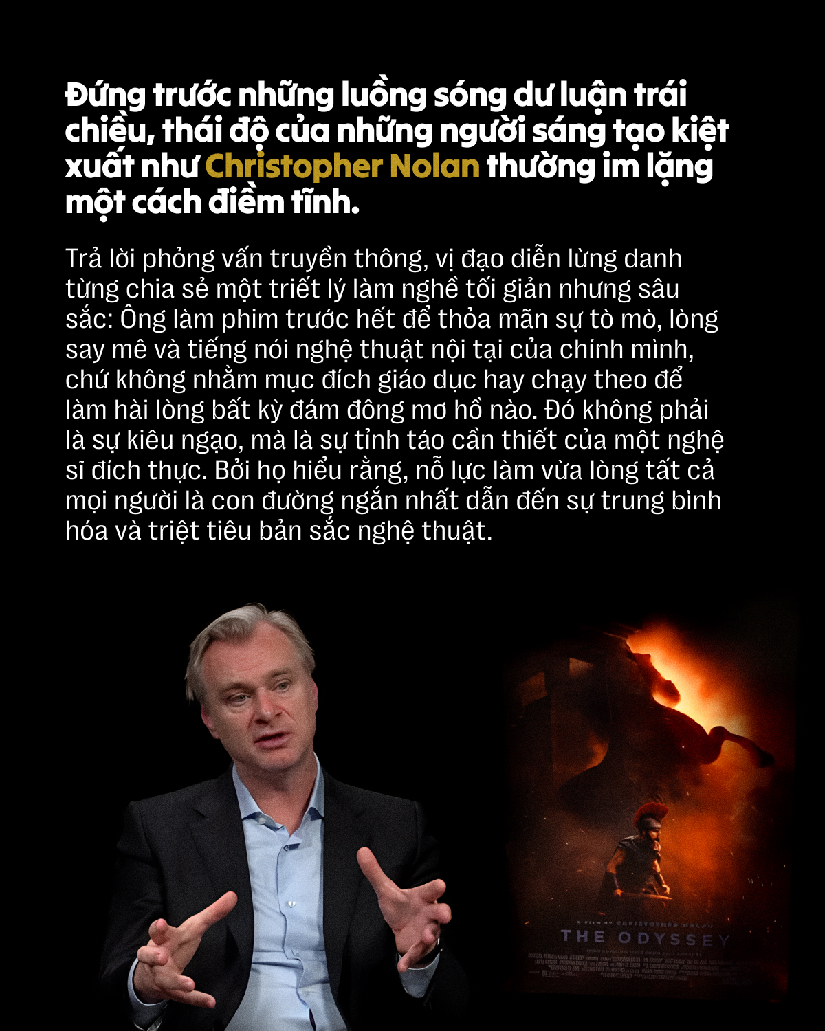 nolan 20