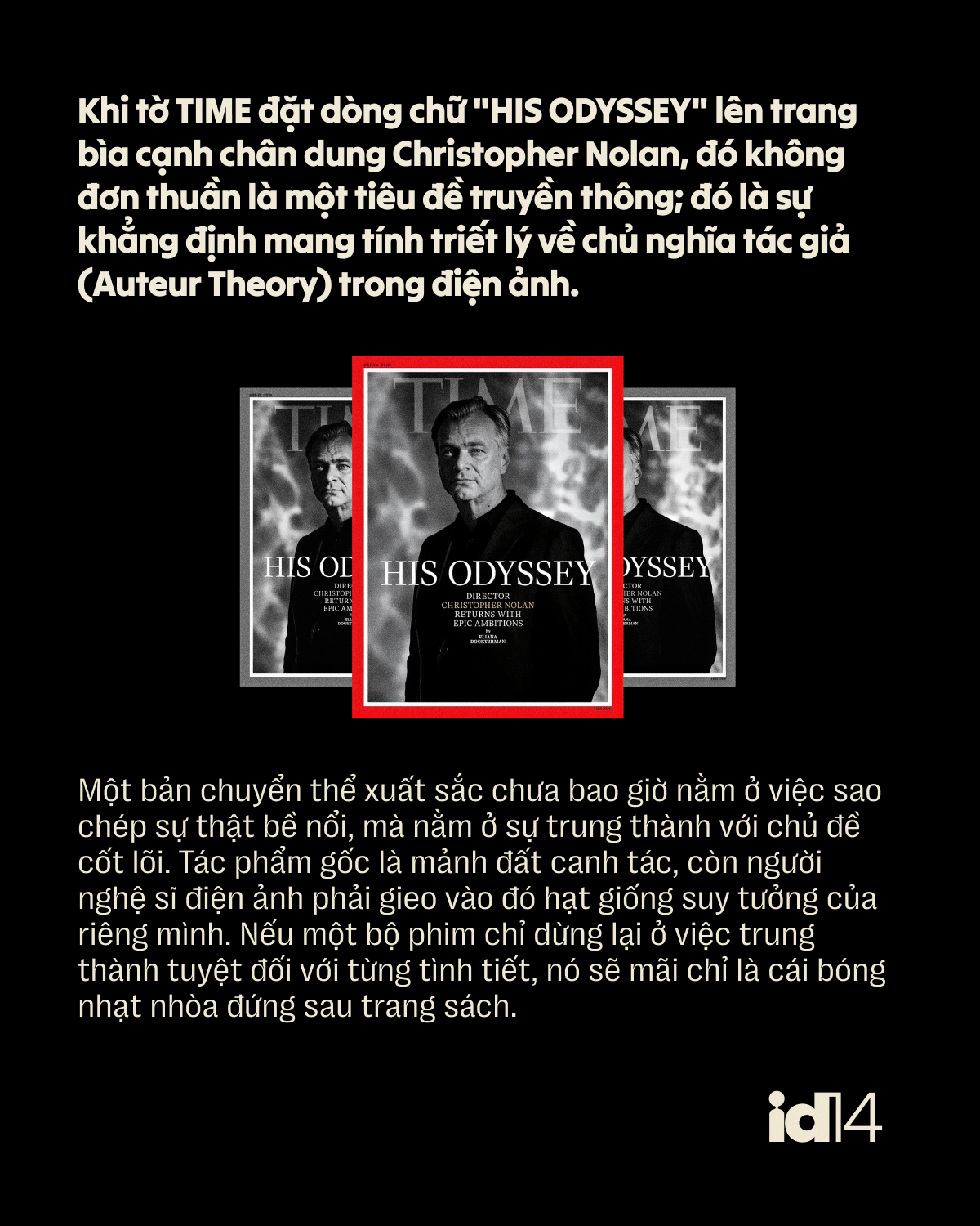 nolan 8