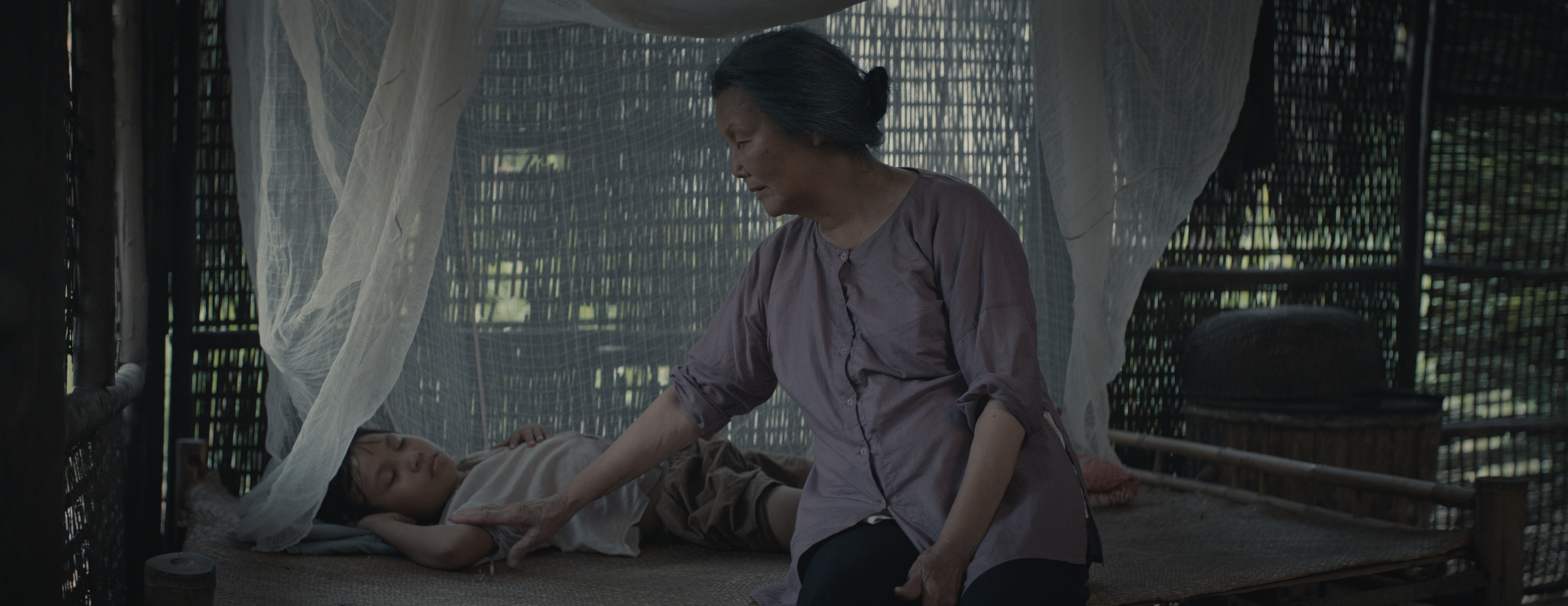 chrysalis movie still3