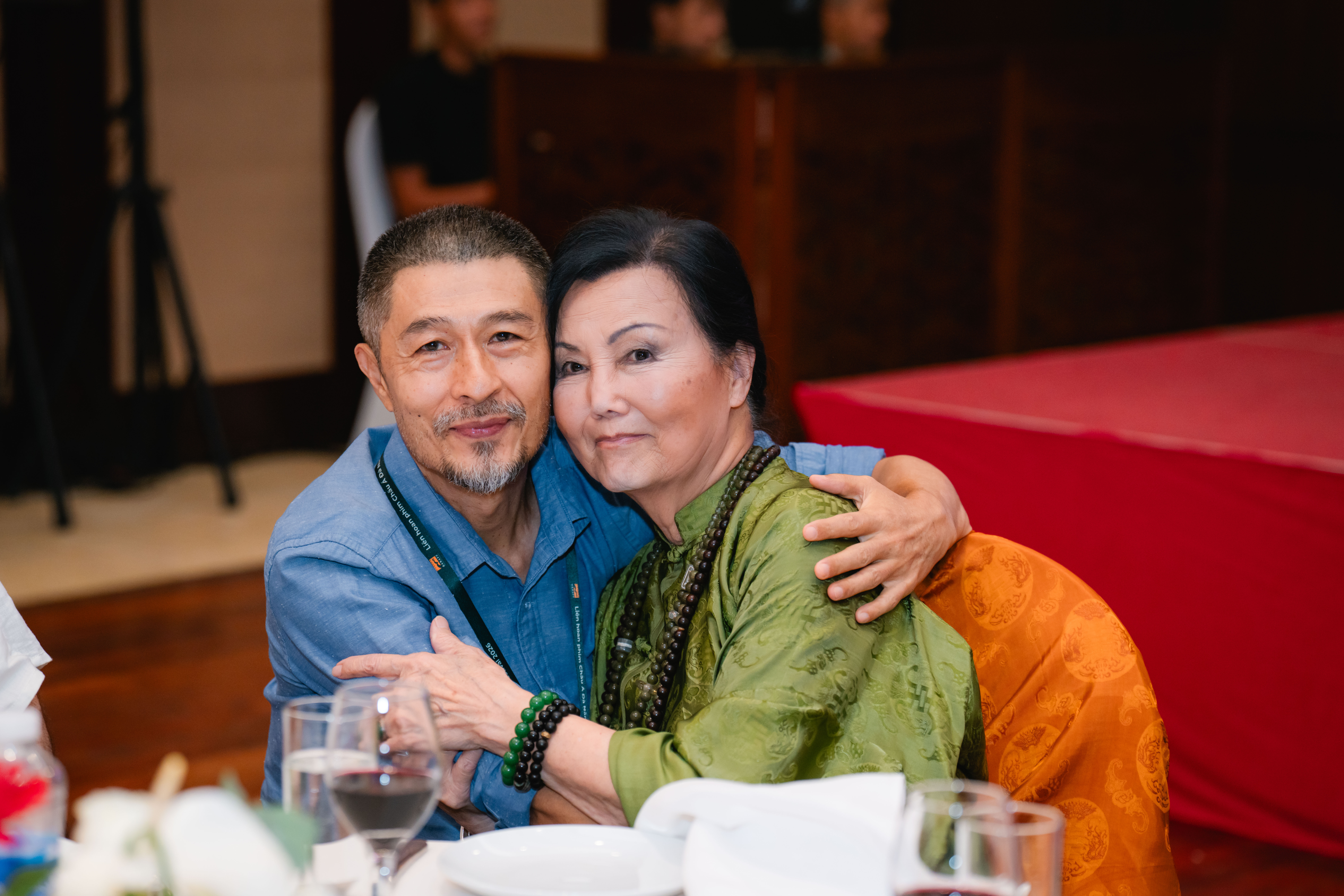 oan phim tai motion picture association american film reception 5