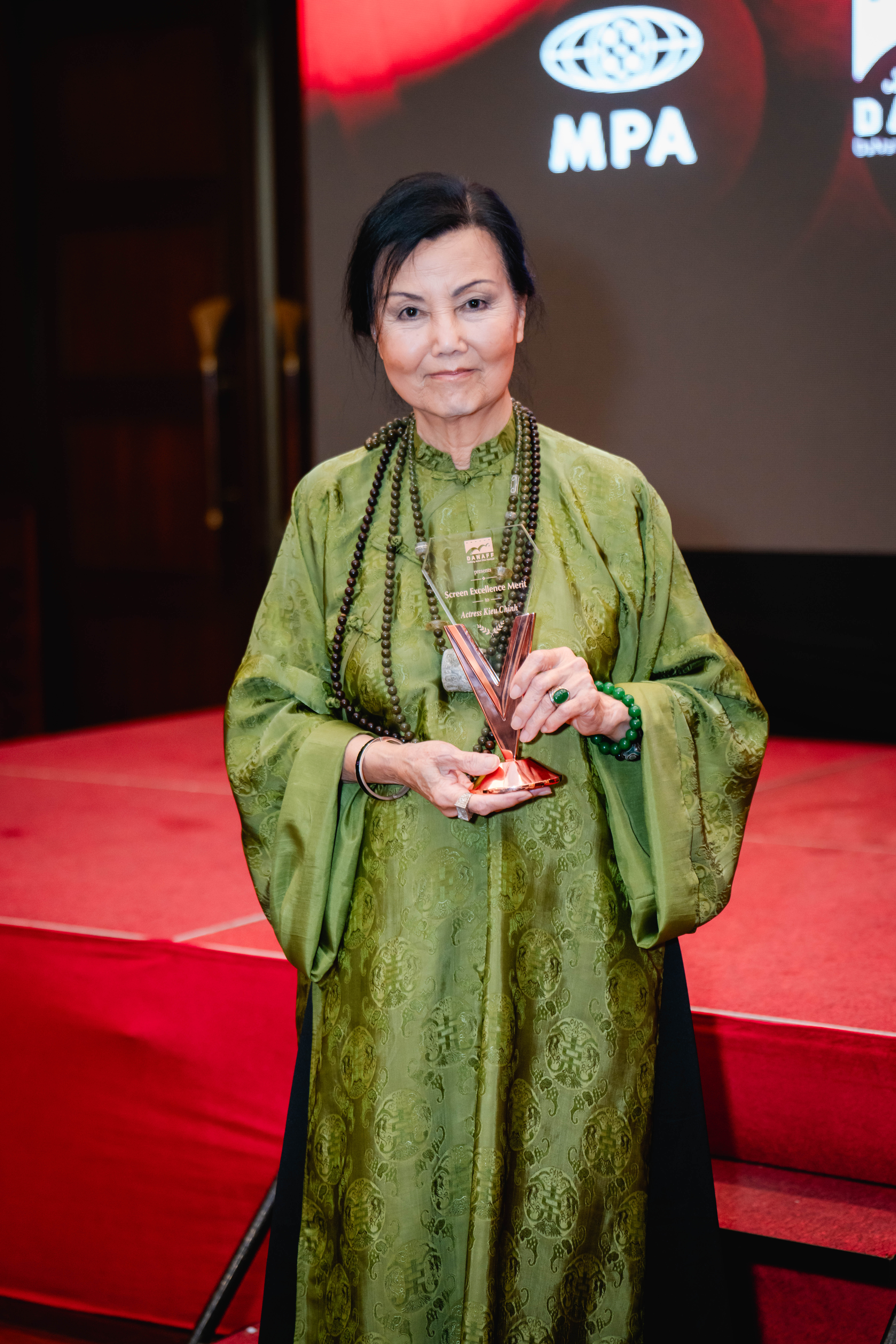 oan phim tai motion picture association american film reception 8