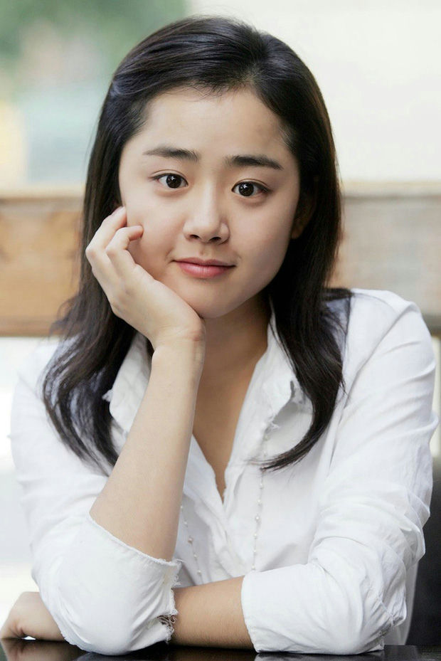 xpmjekcxqteajrocb qiwogrr0t l6accmarhevnwxy moon geun young marriage child stars
