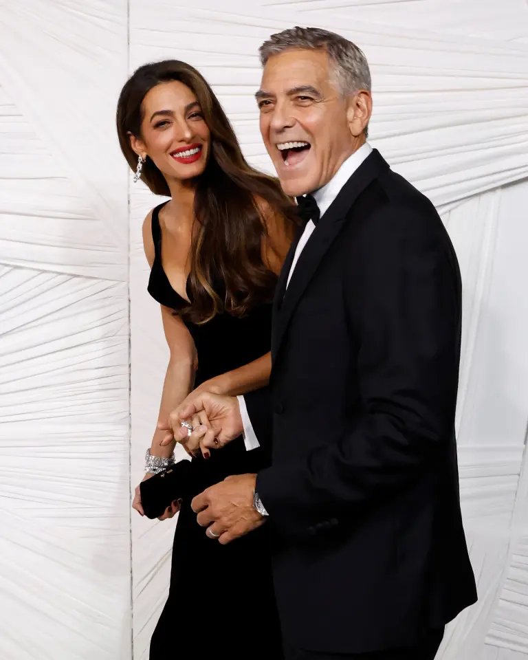 2024 albie awards presented clooney 135935393
