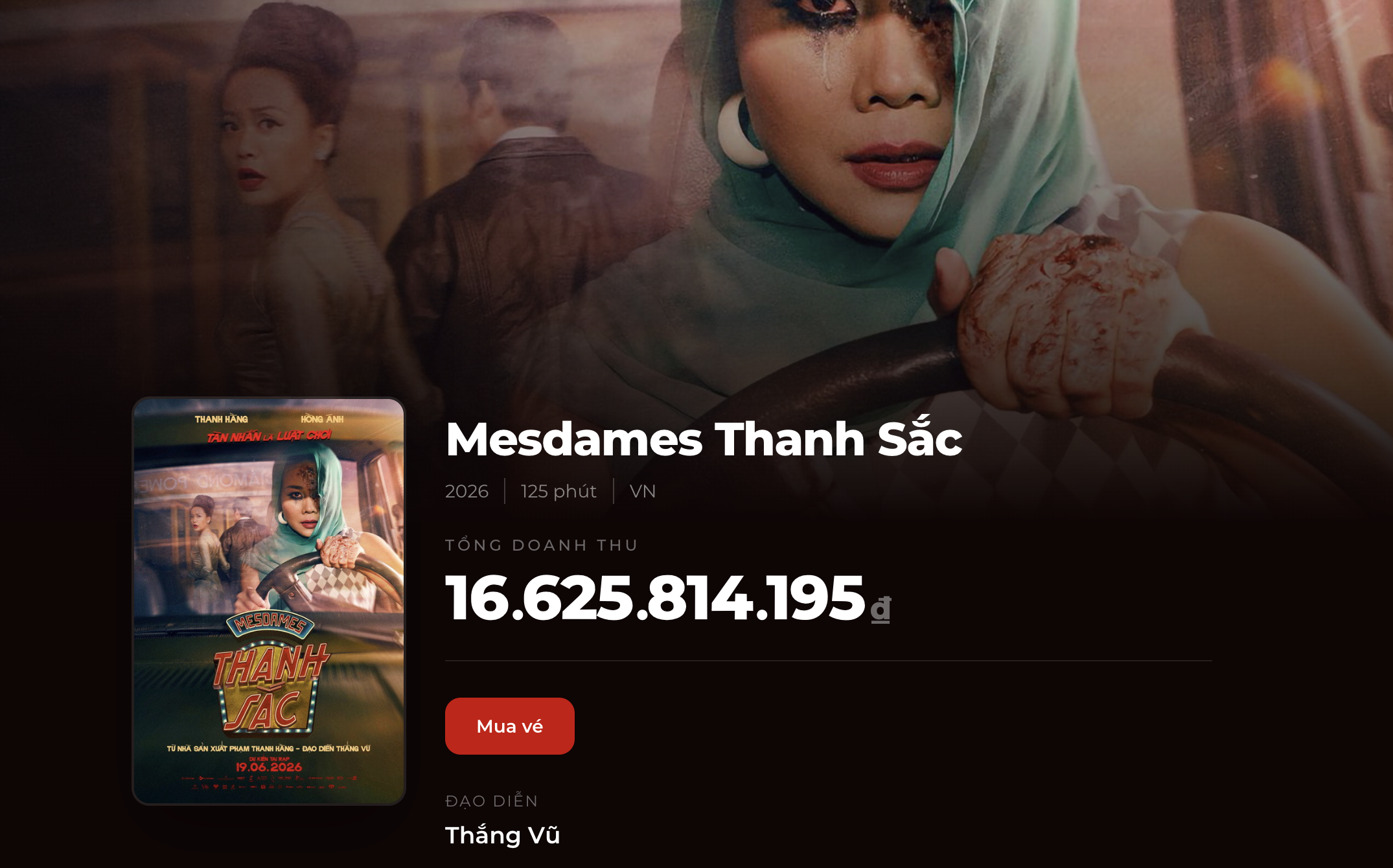 anh man hinh 2026 07 31 luc 154115
