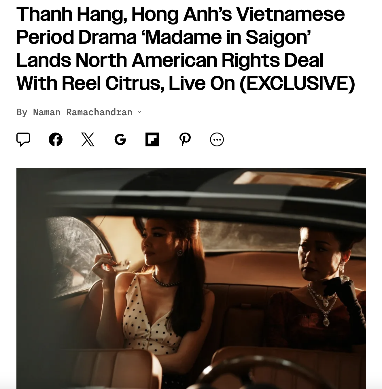 anh man hinh 2026 07 31 luc 154256