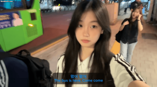 honeycam 2026 07 16 11 14 07 1784178300161 1784178304850936155723 1785433824060310957883