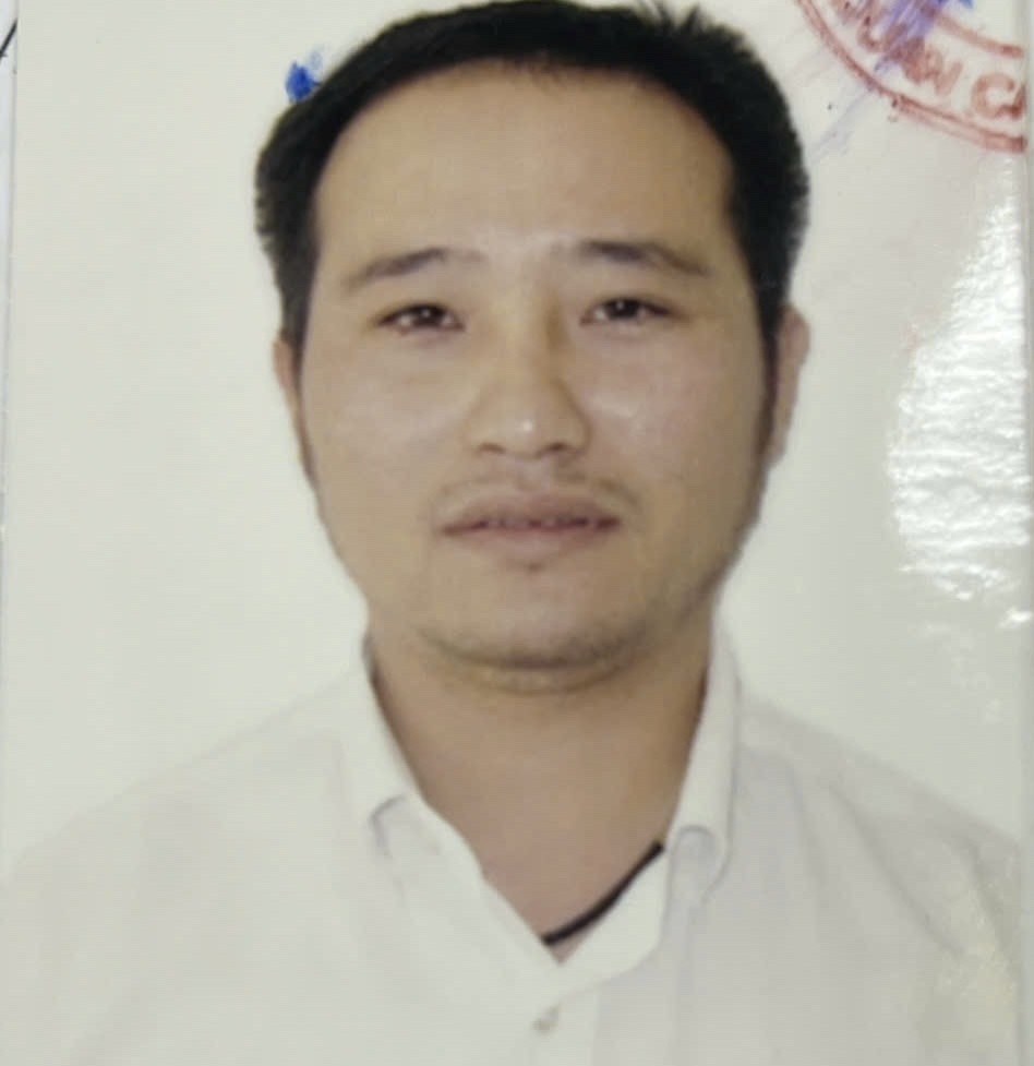 library 20260731135424 569a5106 5e0e 419c 8fed fd4d7da36fb8 085c277062e5e3bbbaf4