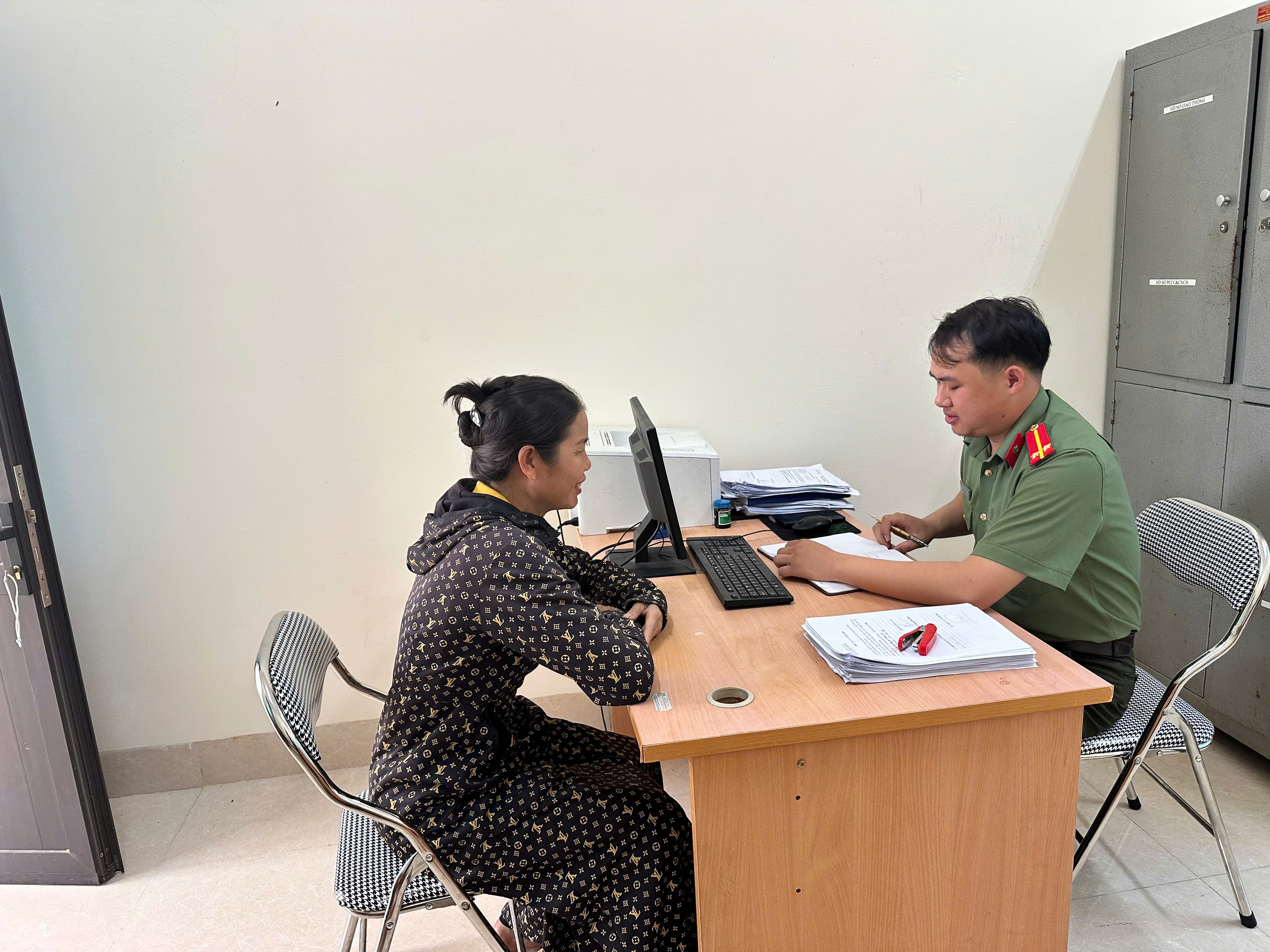 phuc khanh 1 046283