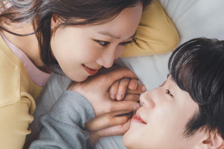 20260801015531kong hyo jin jung jun won 1