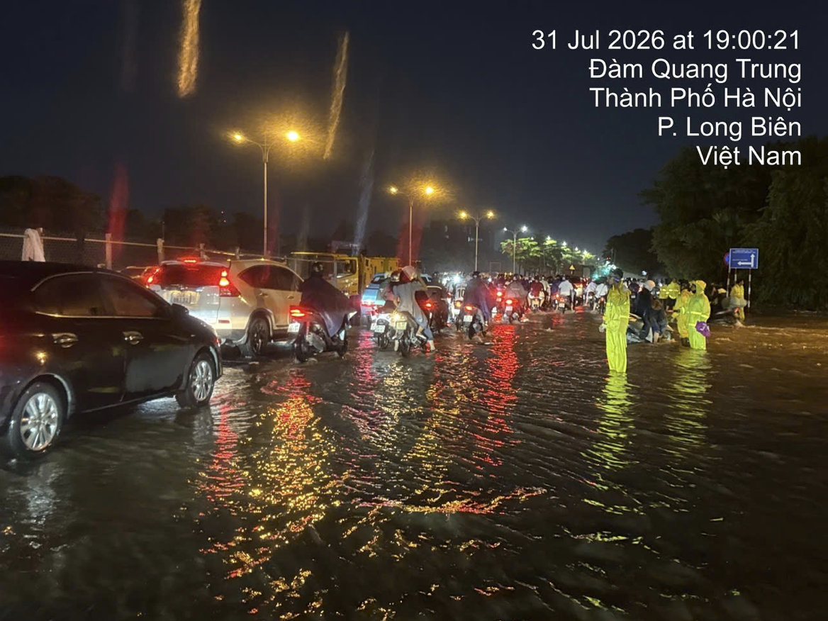 anh man hinh 2026 08 01 luc 173433