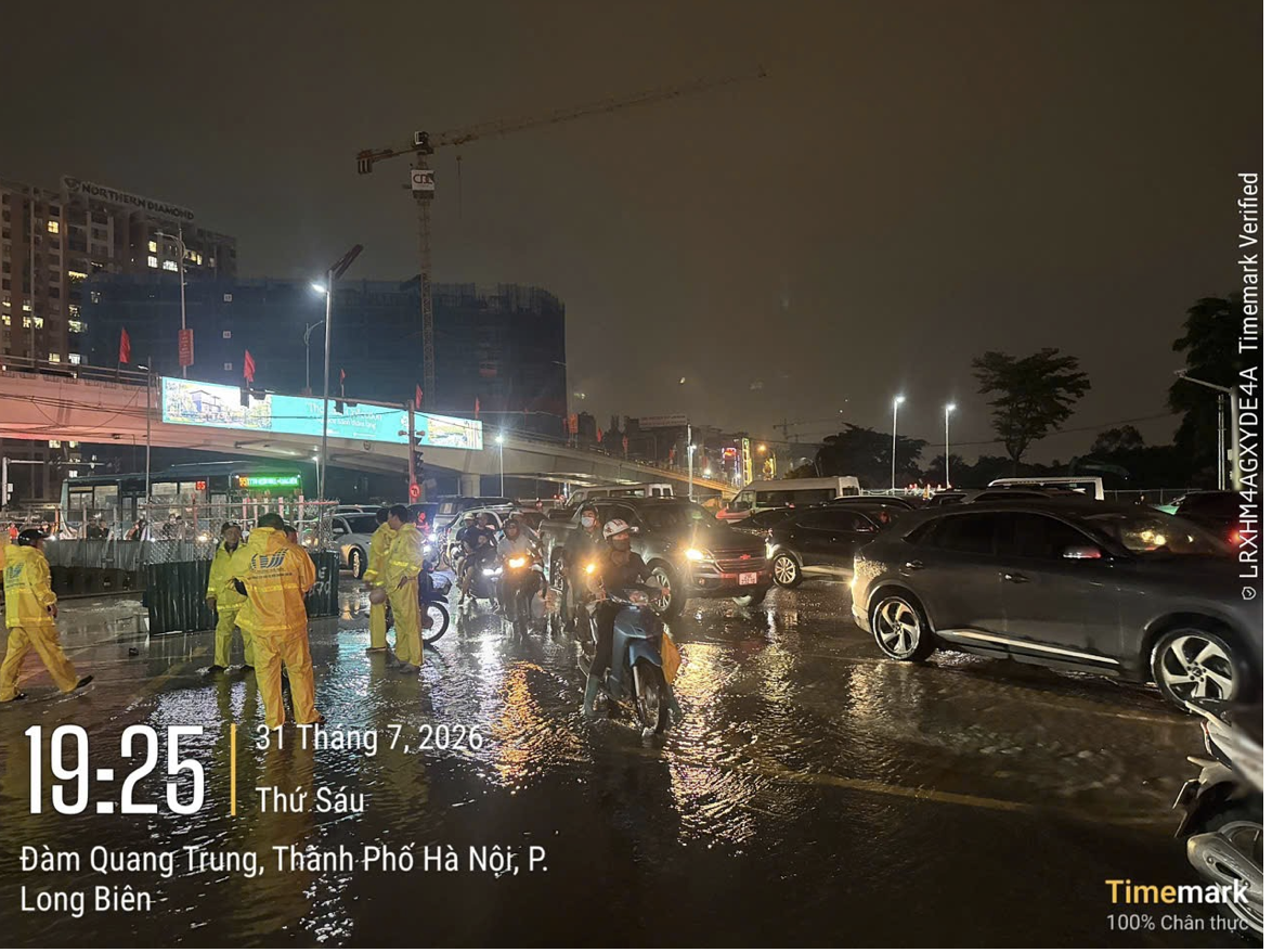 anh man hinh 2026 08 01 luc 173447