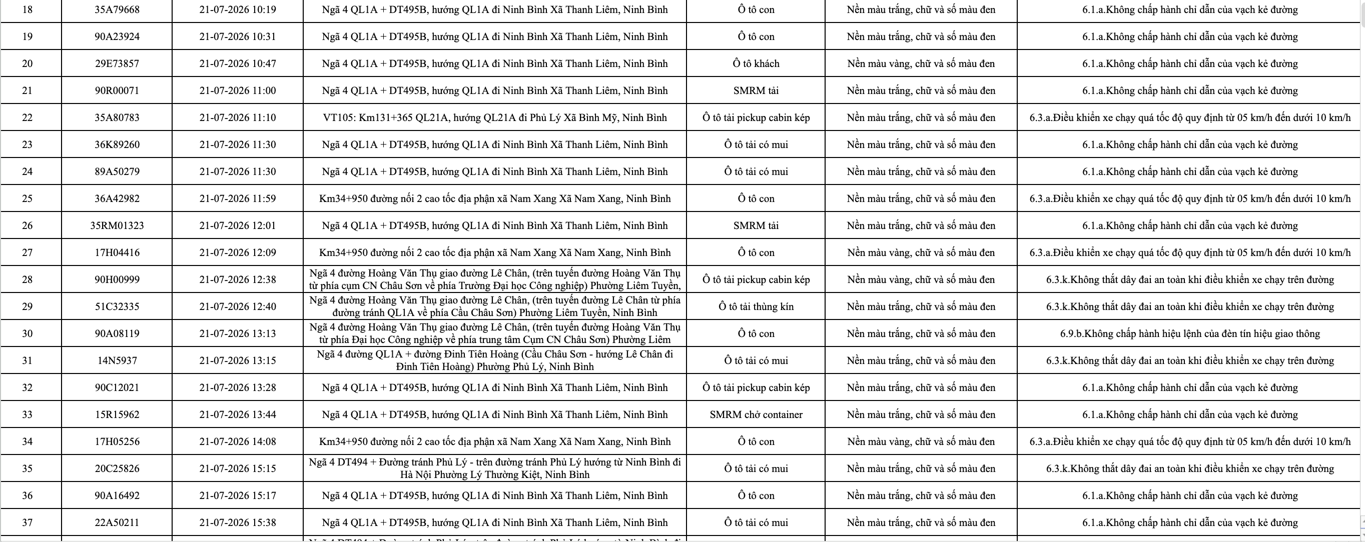 anh man hinh 2026 08 01 luc 191003