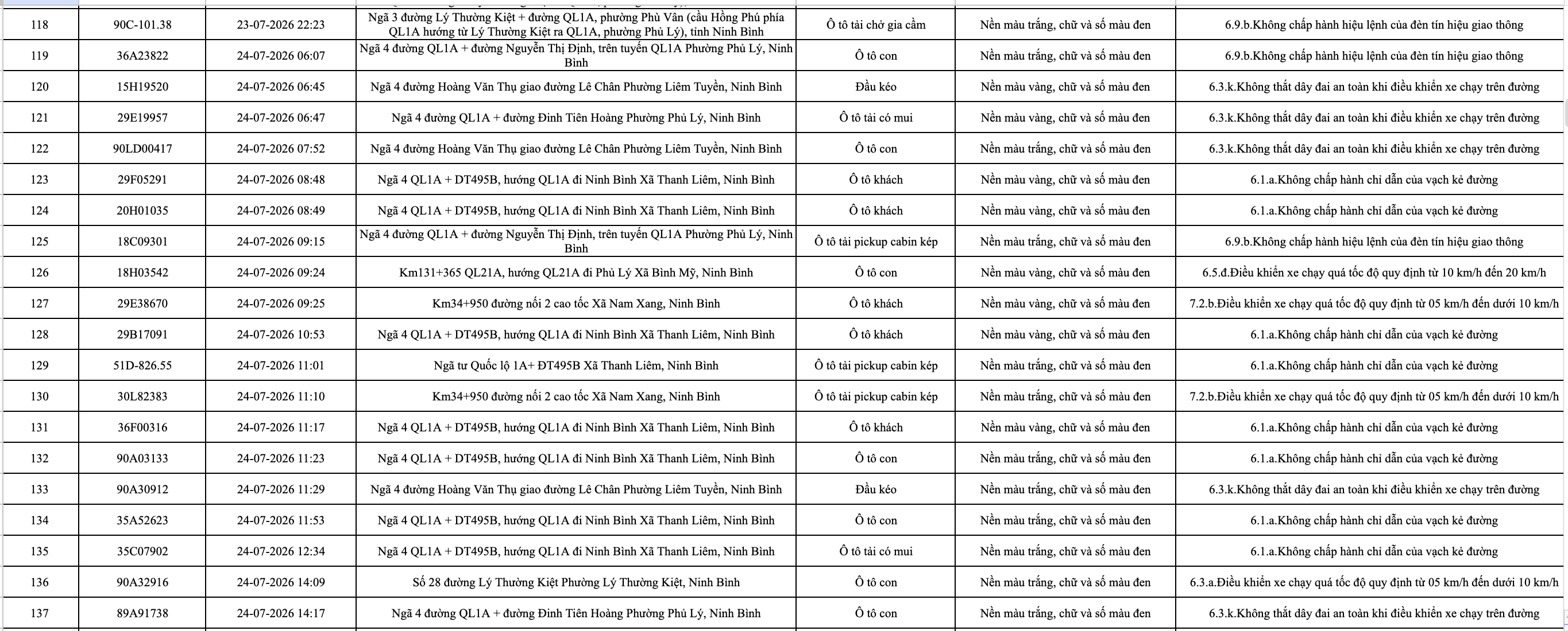 anh man hinh 2026 08 01 luc 191108