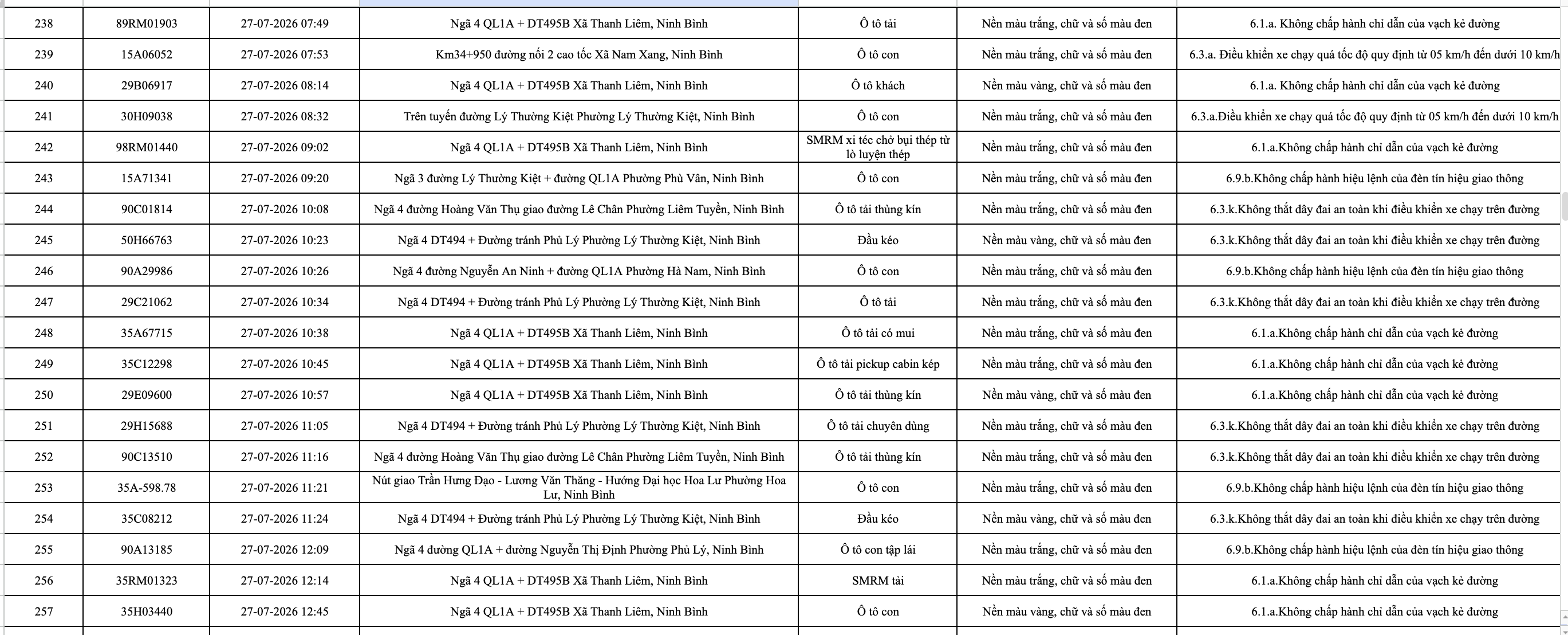 anh man hinh 2026 08 01 luc 191307