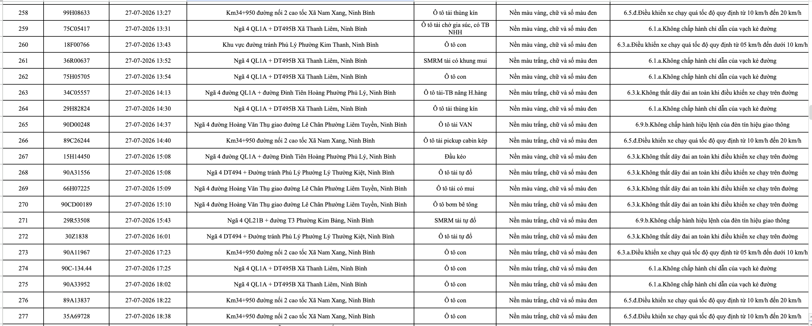 anh man hinh 2026 08 01 luc 191317