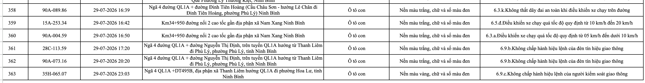 anh man hinh 2026 08 01 luc 191409